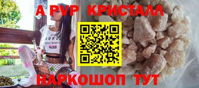 стафф Пенза
