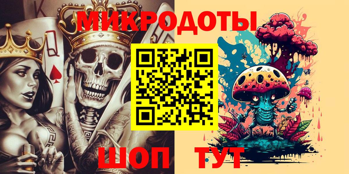 Галлюциногенные грибы Psilocybine cubensis  Вход с VPN  Псилоцибиновые грибы мухоморы  Петрозаводск 